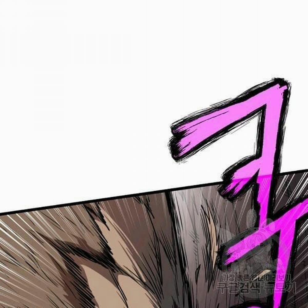 Đăng Nhập Murim 82 trang 13