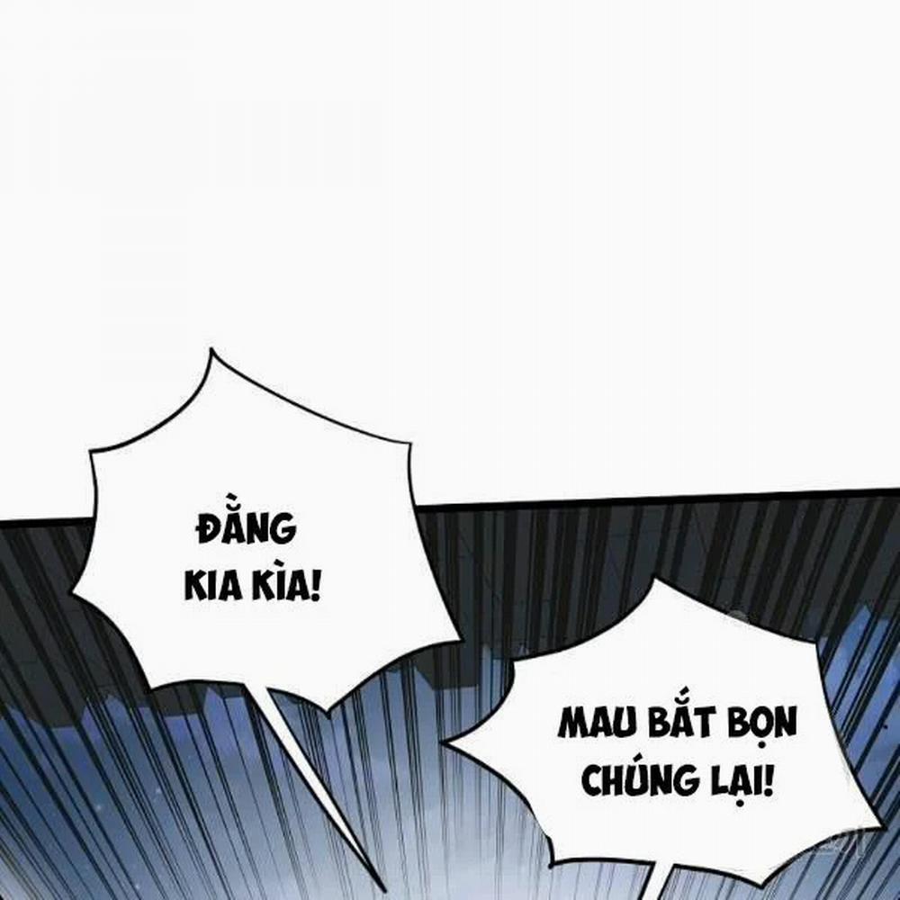 Đăng Nhập Murim 82 trang 130