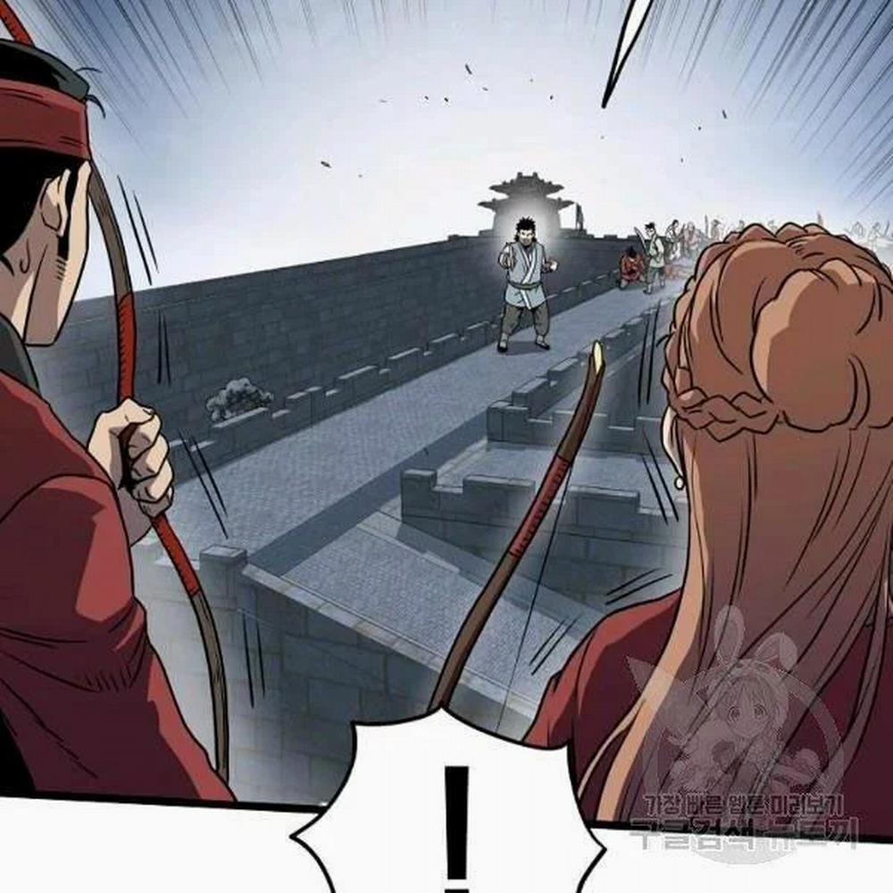 Đăng Nhập Murim 82 trang 131