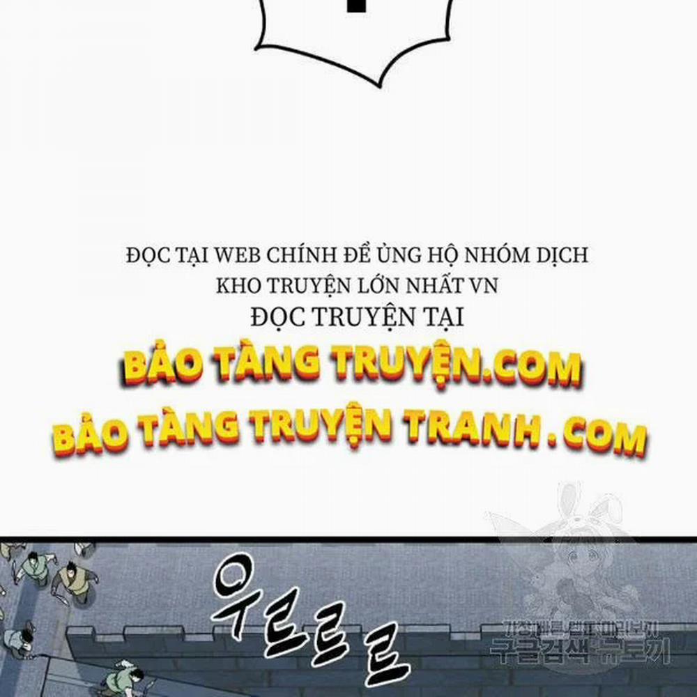 Đăng Nhập Murim 82 trang 132