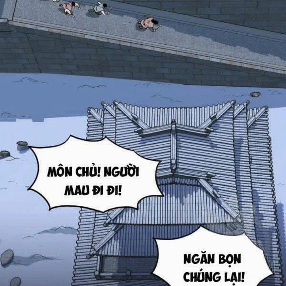 Đăng Nhập Murim 82 trang 133