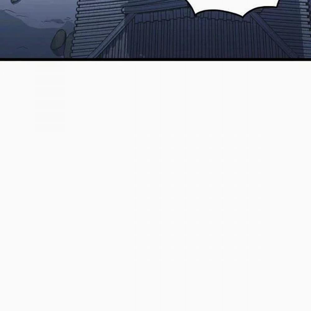 Đăng Nhập Murim 82 trang 134