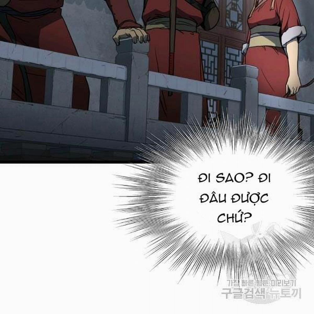 Đăng Nhập Murim 82 trang 136