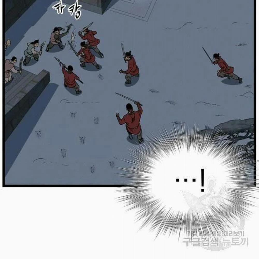 Đăng Nhập Murim 82 trang 138