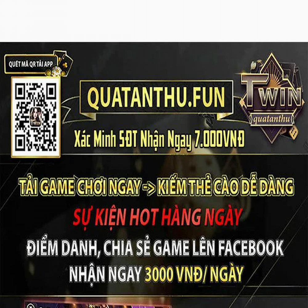 Đăng Nhập Murim 82 trang 139