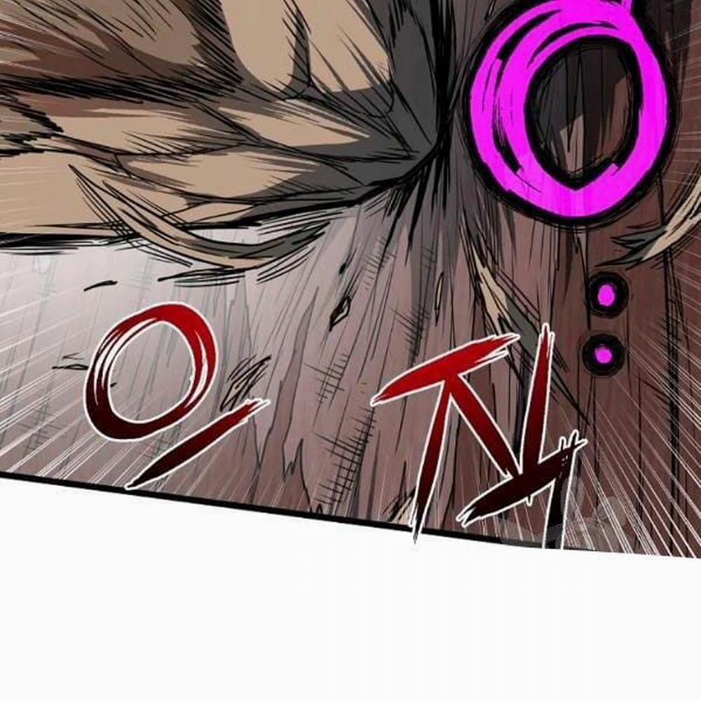 Đăng Nhập Murim 82 trang 14