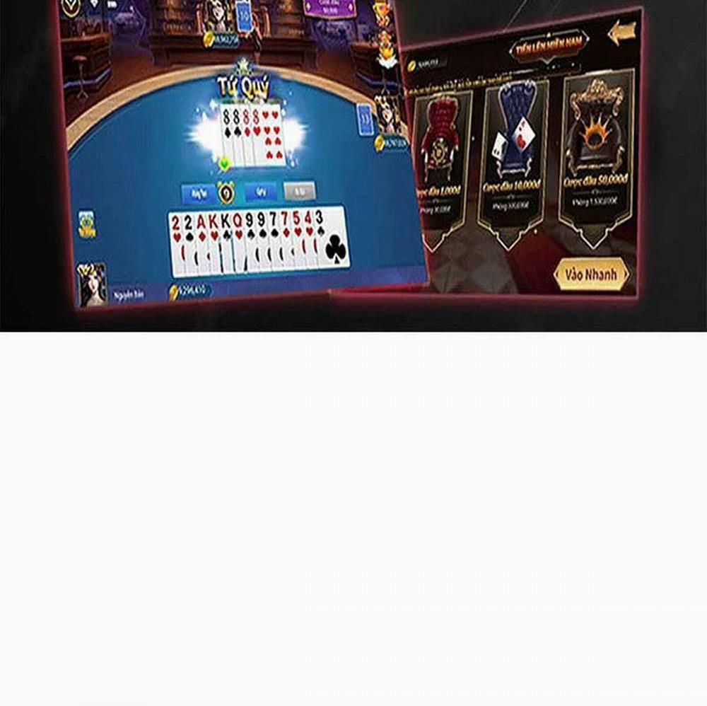 Đăng Nhập Murim 82 trang 140