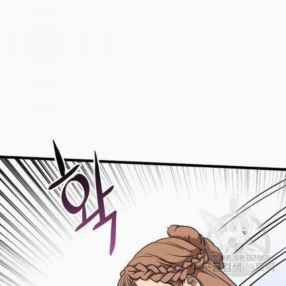 Đăng Nhập Murim 82 trang 141