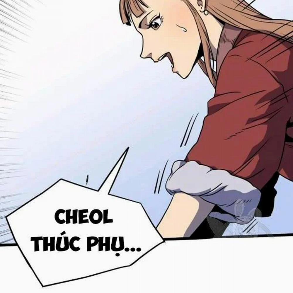 Đăng Nhập Murim 82 trang 142