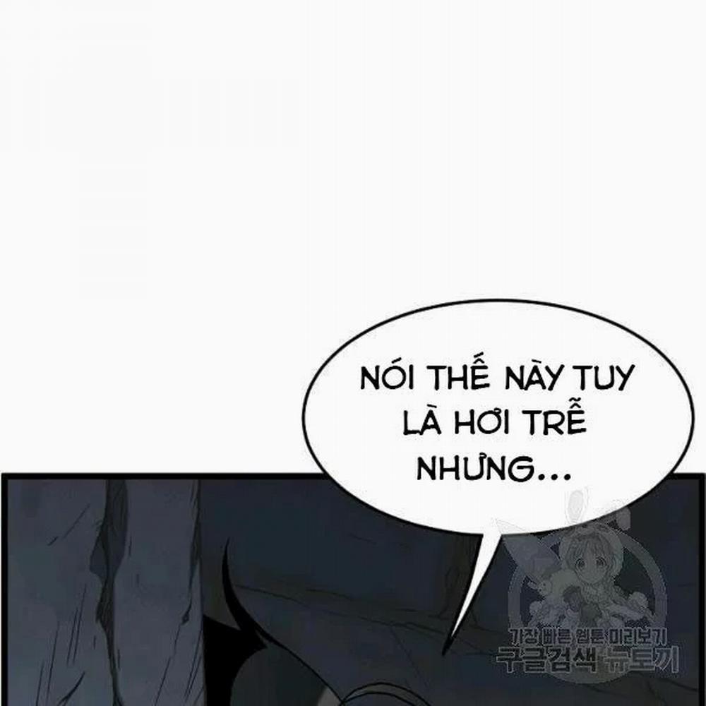 Đăng Nhập Murim 82 trang 143