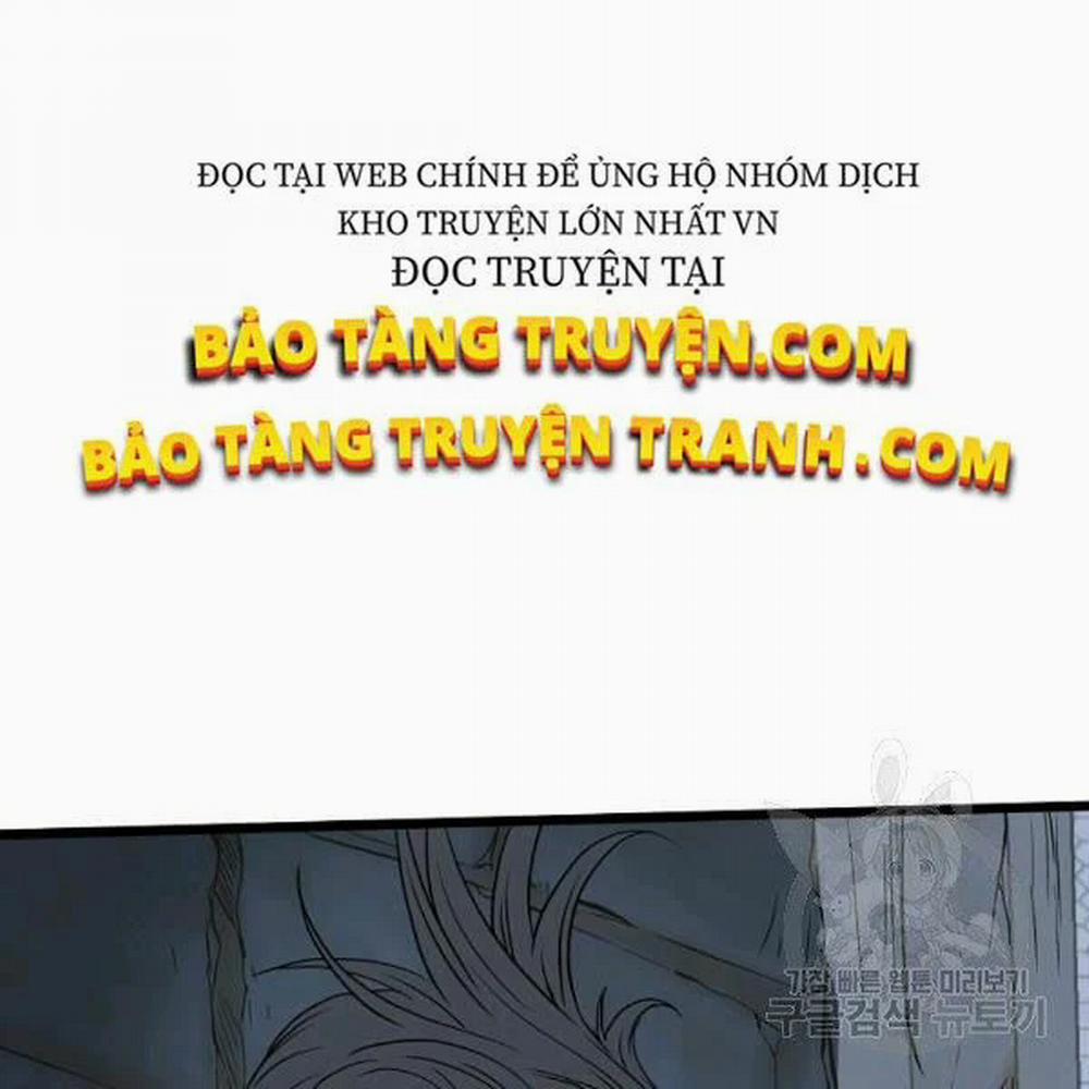Đăng Nhập Murim 82 trang 145