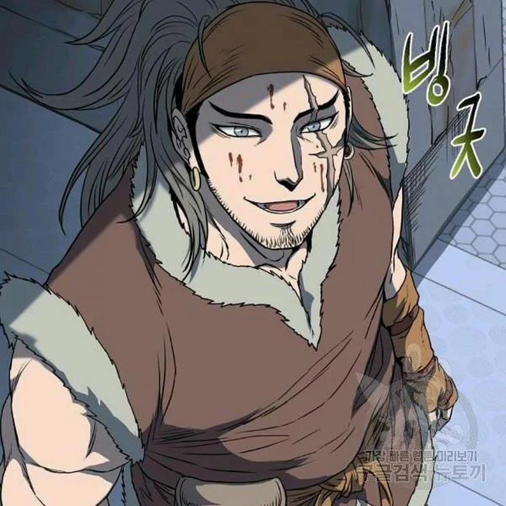 Đăng Nhập Murim 82 trang 146