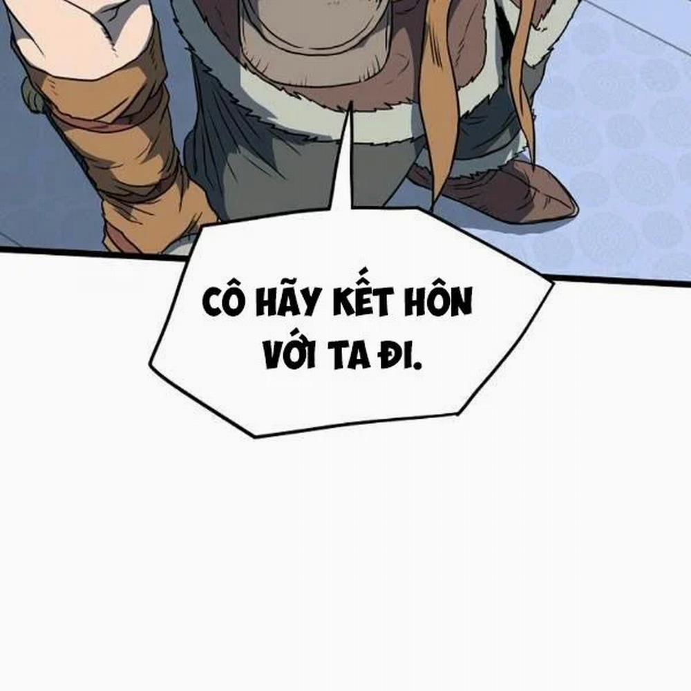 Đăng Nhập Murim 82 trang 147