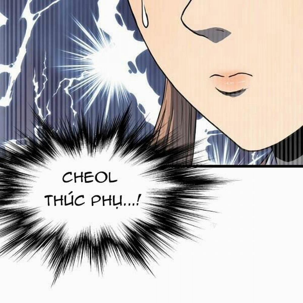 Đăng Nhập Murim 82 trang 149