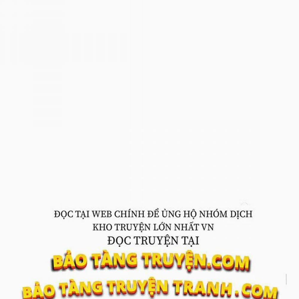Đăng Nhập Murim 82 trang 150