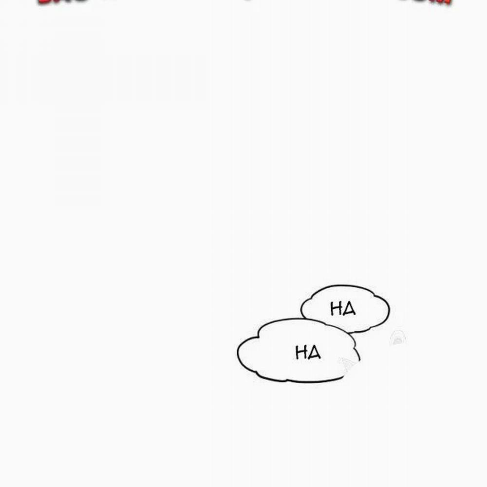 Đăng Nhập Murim 82 trang 151