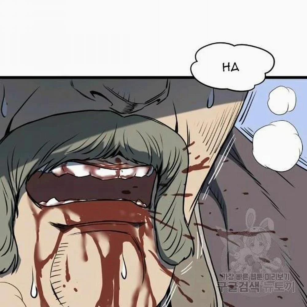 Đăng Nhập Murim 82 trang 152