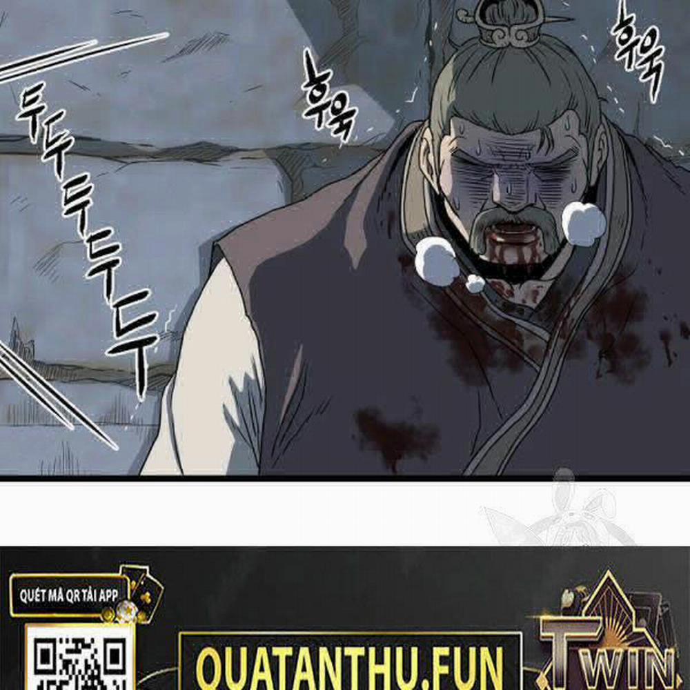 Đăng Nhập Murim 82 trang 157