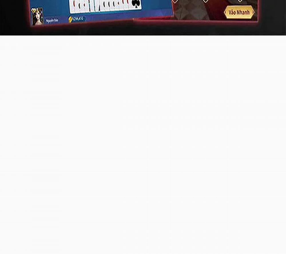 Đăng Nhập Murim 82 trang 159