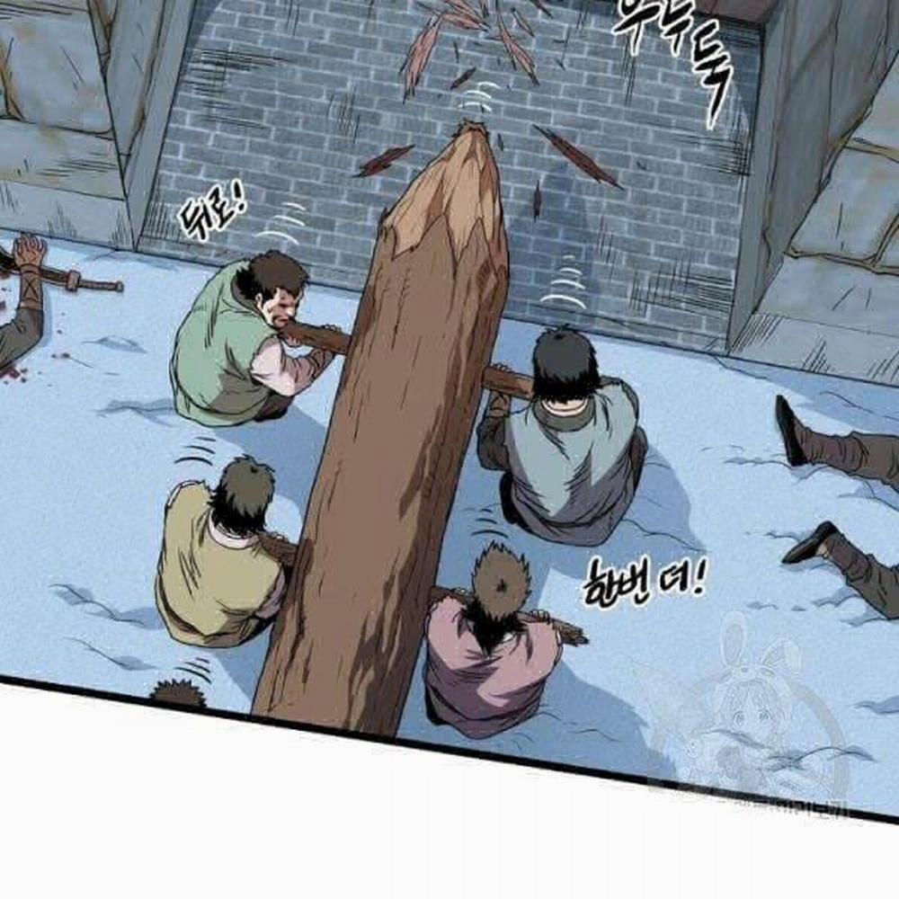 Đăng Nhập Murim 82 trang 16