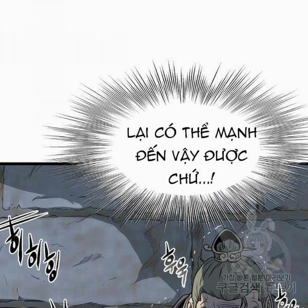 Đăng Nhập Murim 82 trang 160