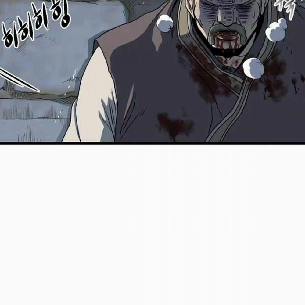 Đăng Nhập Murim 82 trang 161