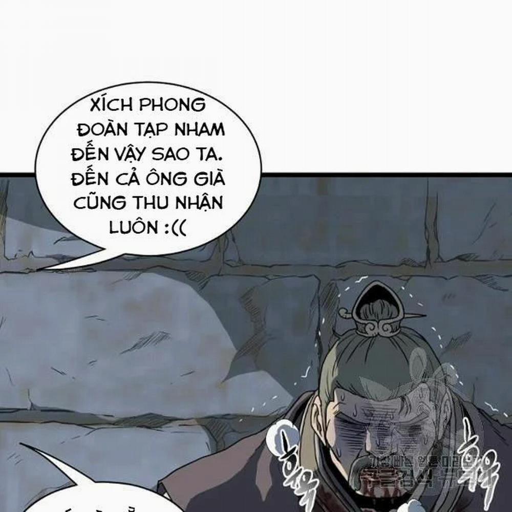 Đăng Nhập Murim 82 trang 162