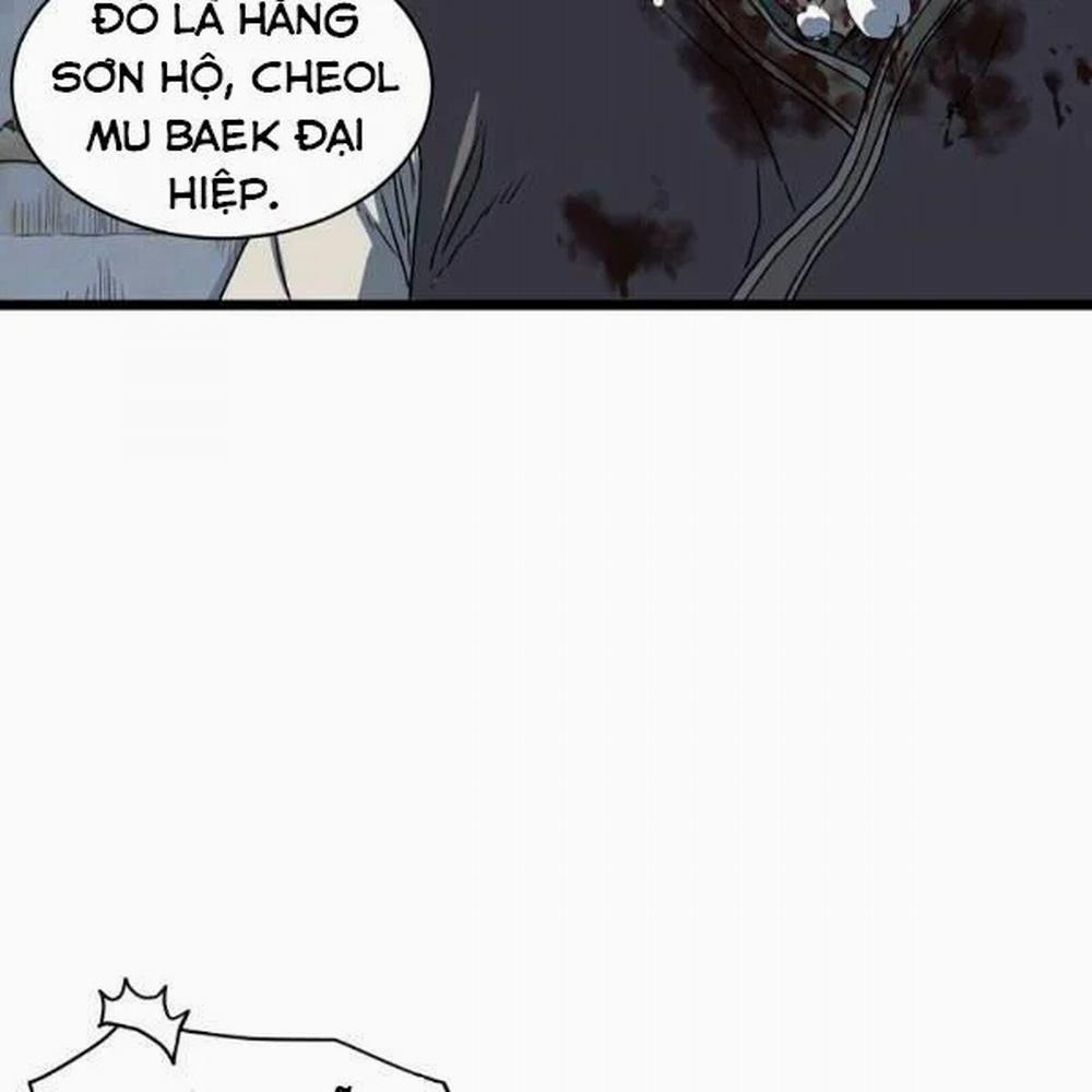 Đăng Nhập Murim 82 trang 163