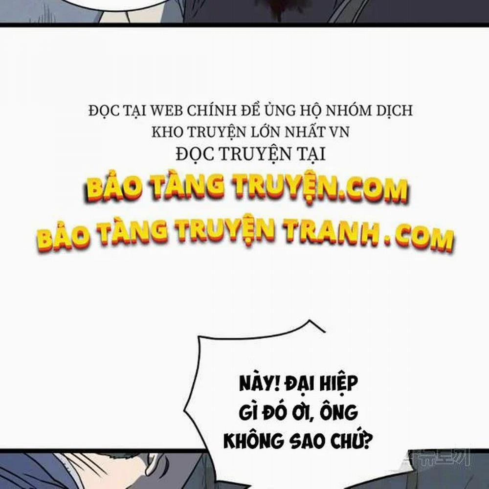 Đăng Nhập Murim 82 trang 165