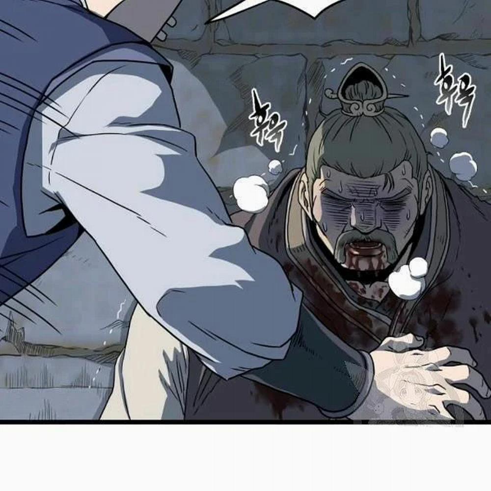 Đăng Nhập Murim 82 trang 166