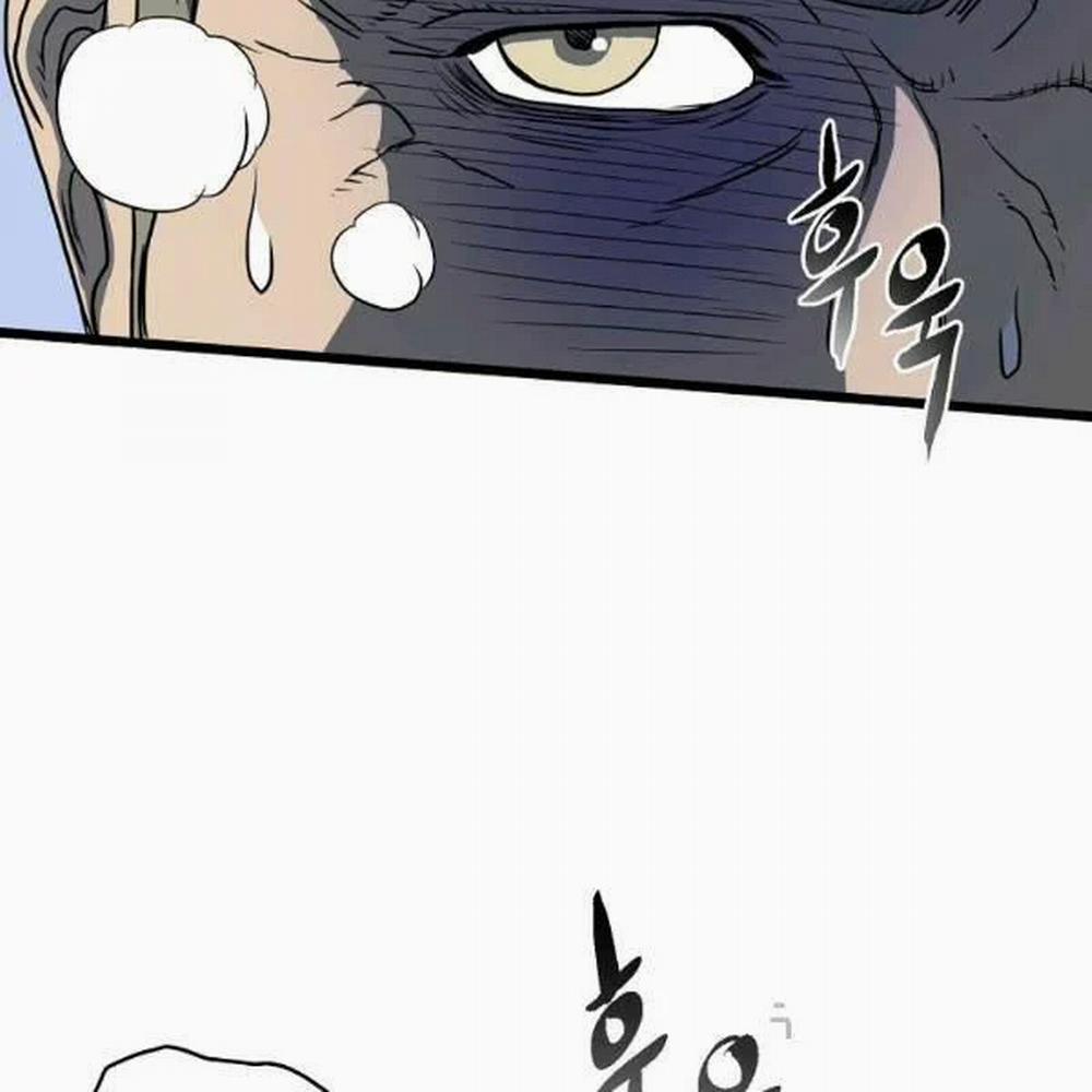 Đăng Nhập Murim 82 trang 168