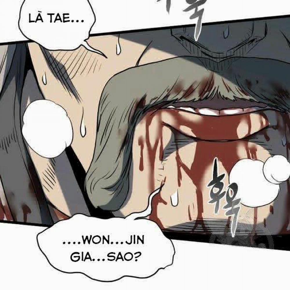 Đăng Nhập Murim 82 trang 169