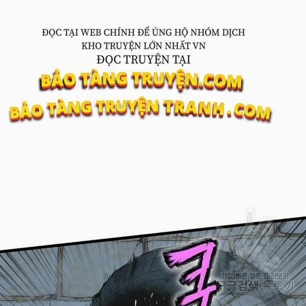 Đăng Nhập Murim 82 trang 17