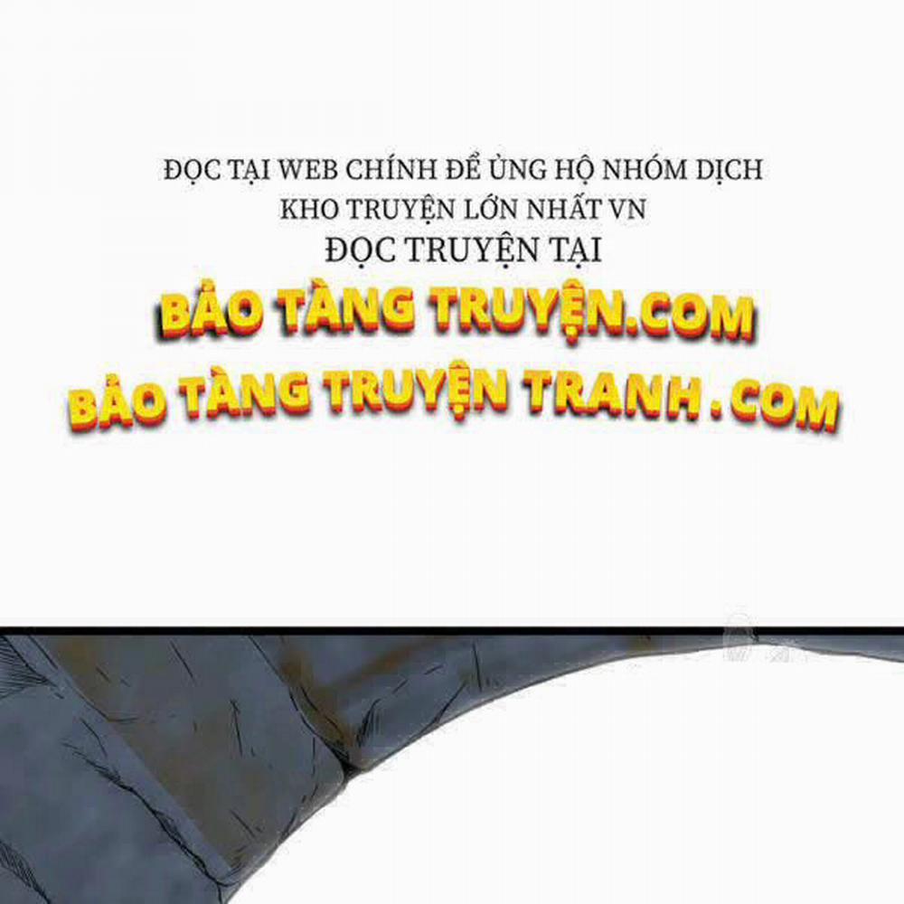 Đăng Nhập Murim 82 trang 170