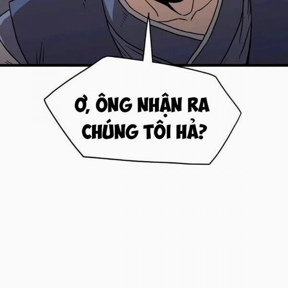 Đăng Nhập Murim 82 trang 172