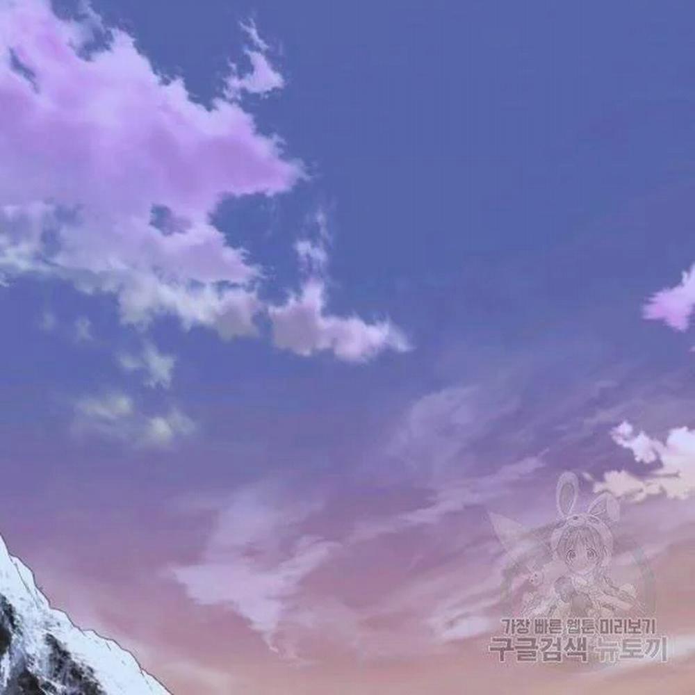 Đăng Nhập Murim 82 trang 2