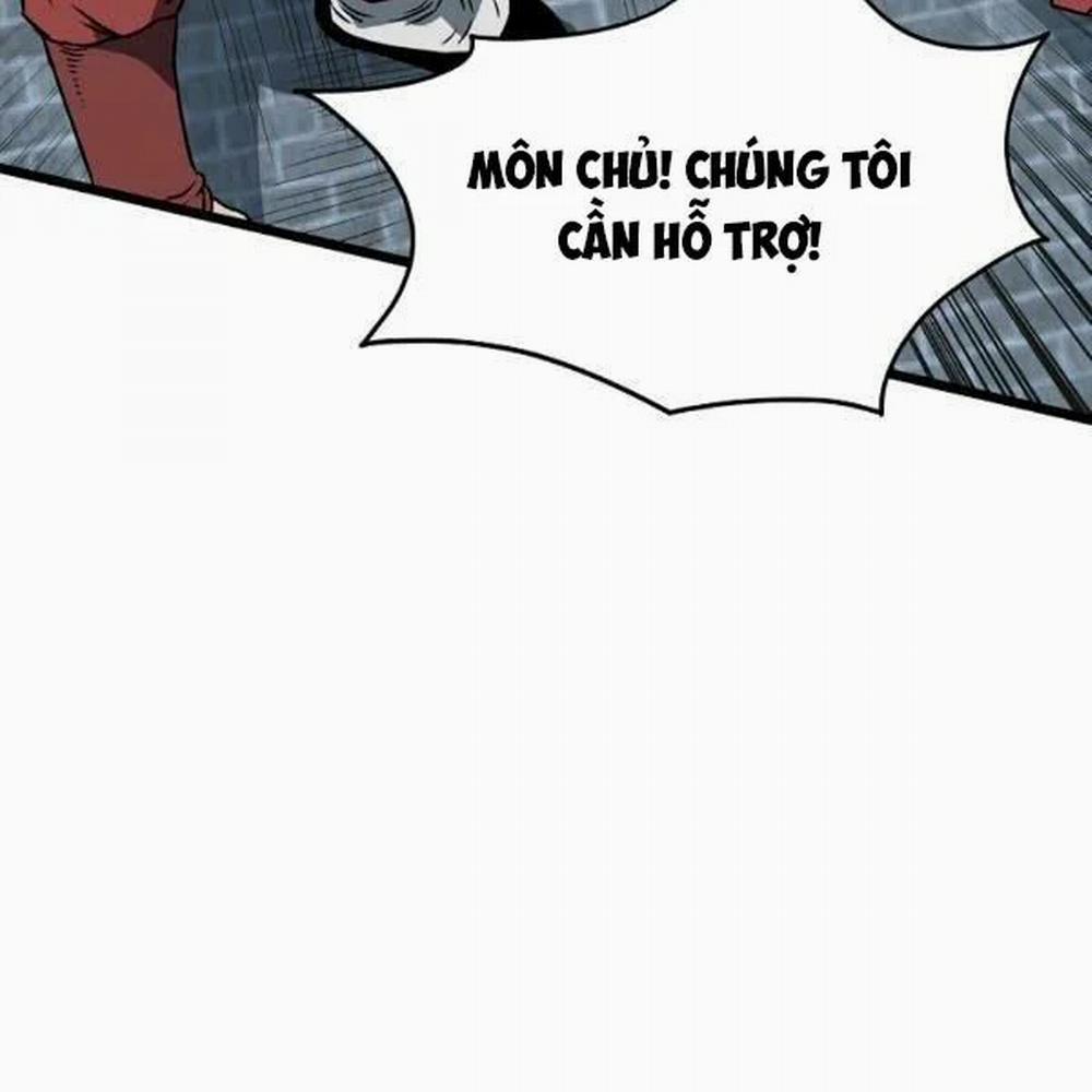 Đăng Nhập Murim 82 trang 21