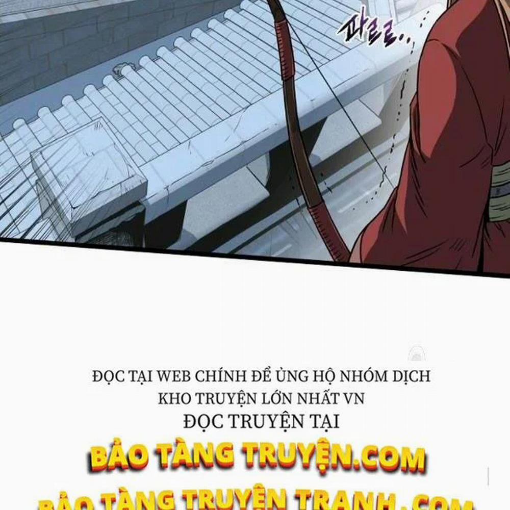 Đăng Nhập Murim 82 trang 23