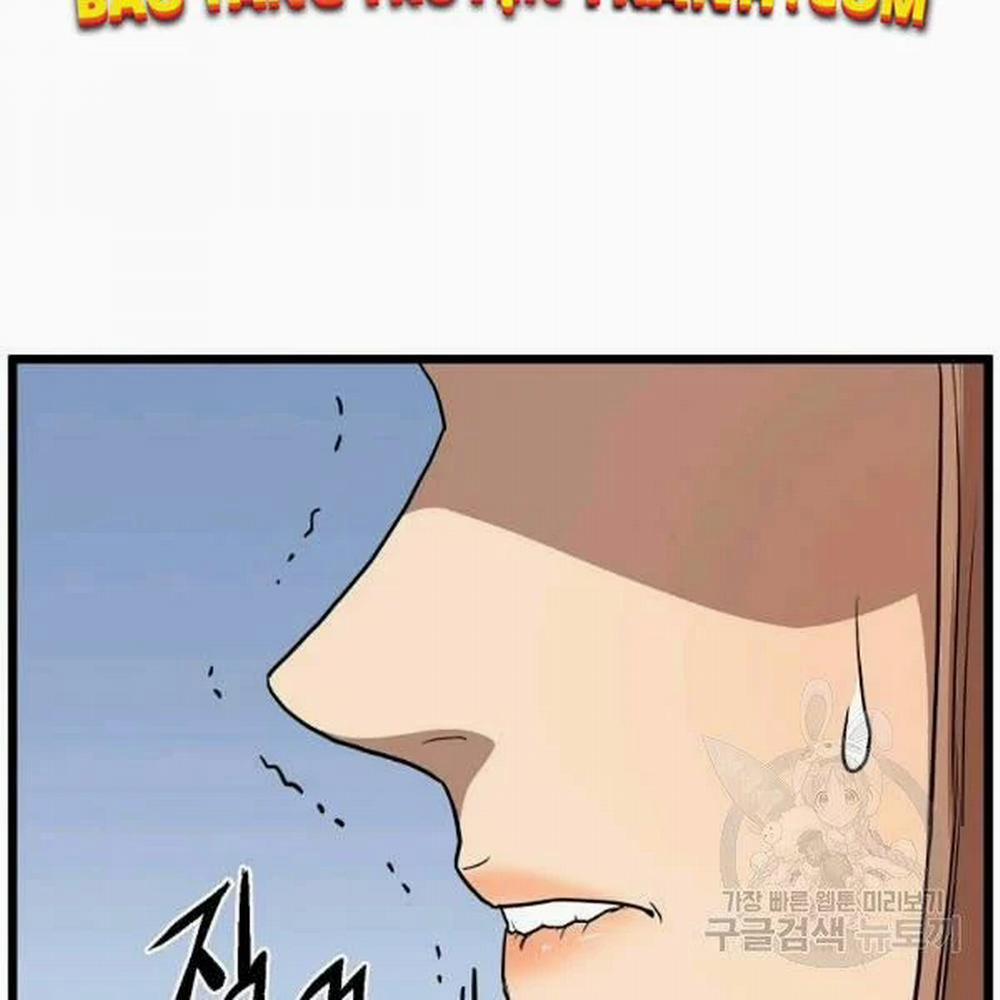 Đăng Nhập Murim 82 trang 24