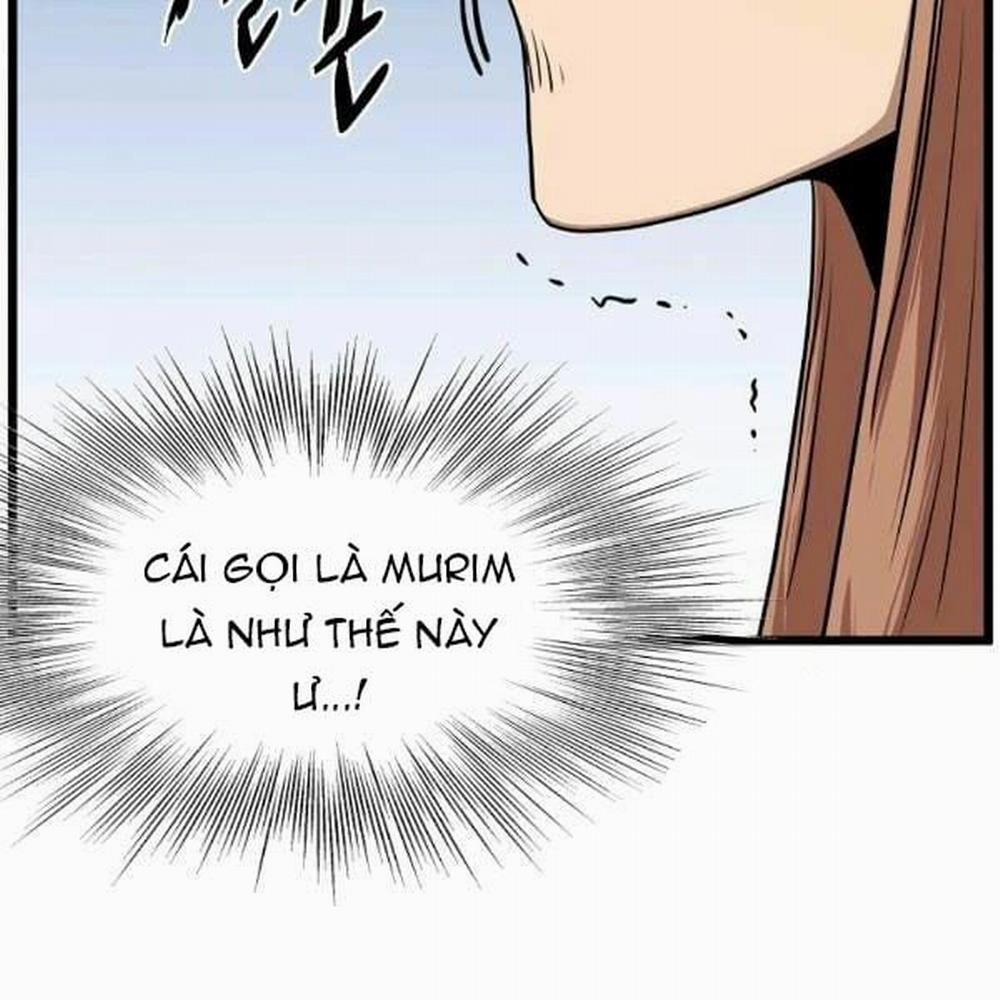 Đăng Nhập Murim 82 trang 25