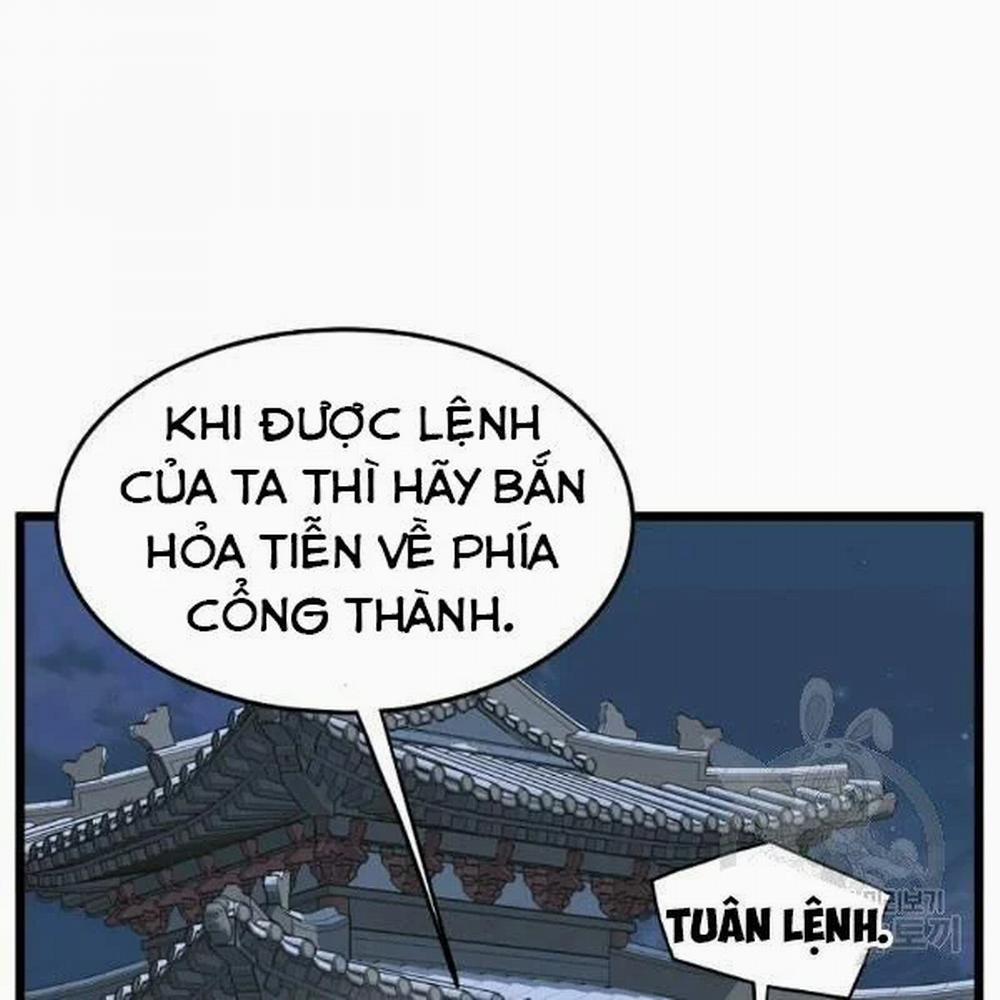 Đăng Nhập Murim 82 trang 26