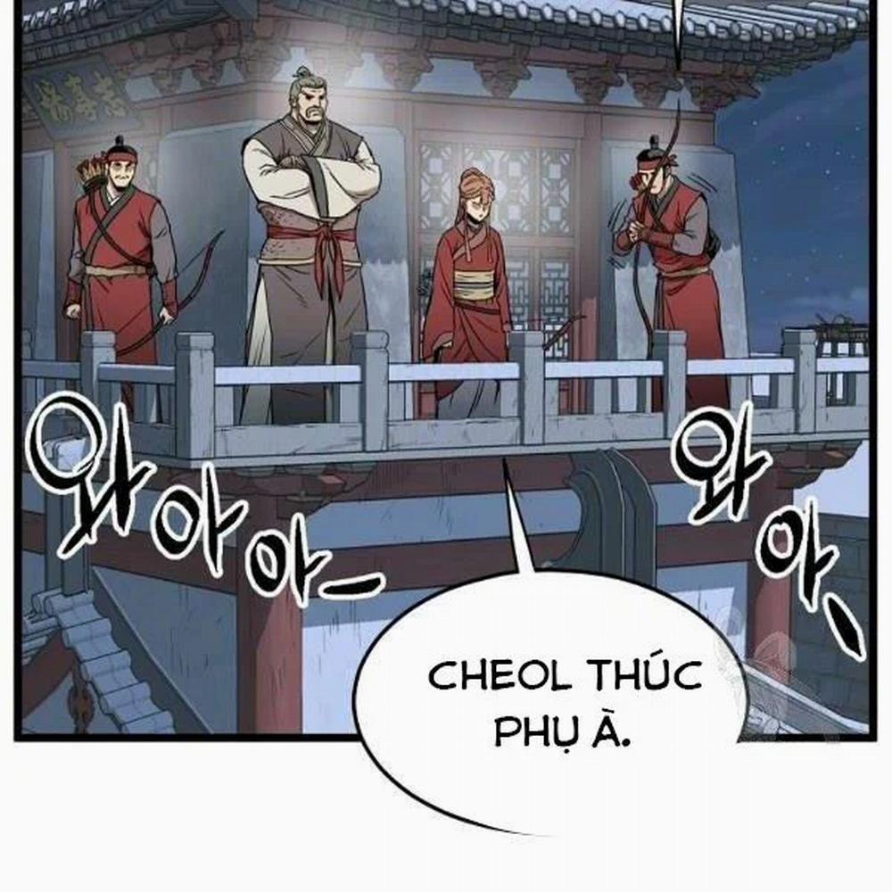 Đăng Nhập Murim 82 trang 27