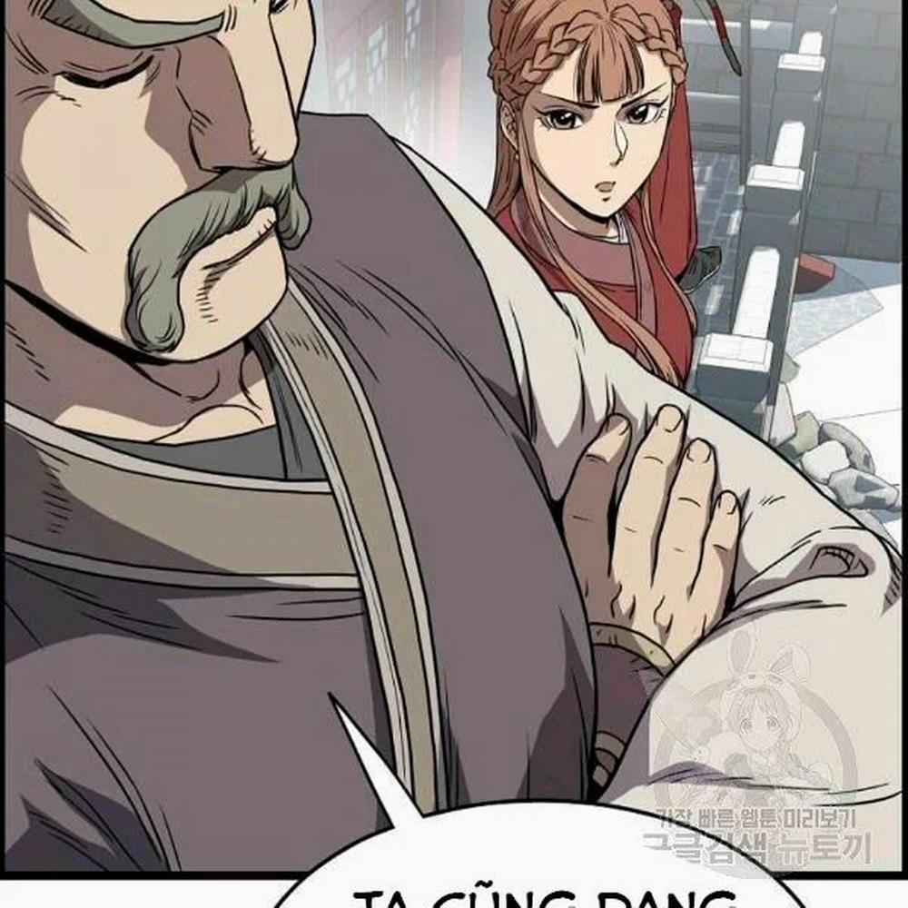 Đăng Nhập Murim 82 trang 29