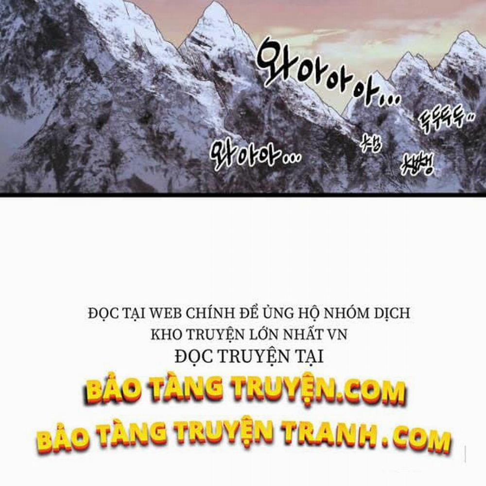 Đăng Nhập Murim 82 trang 3