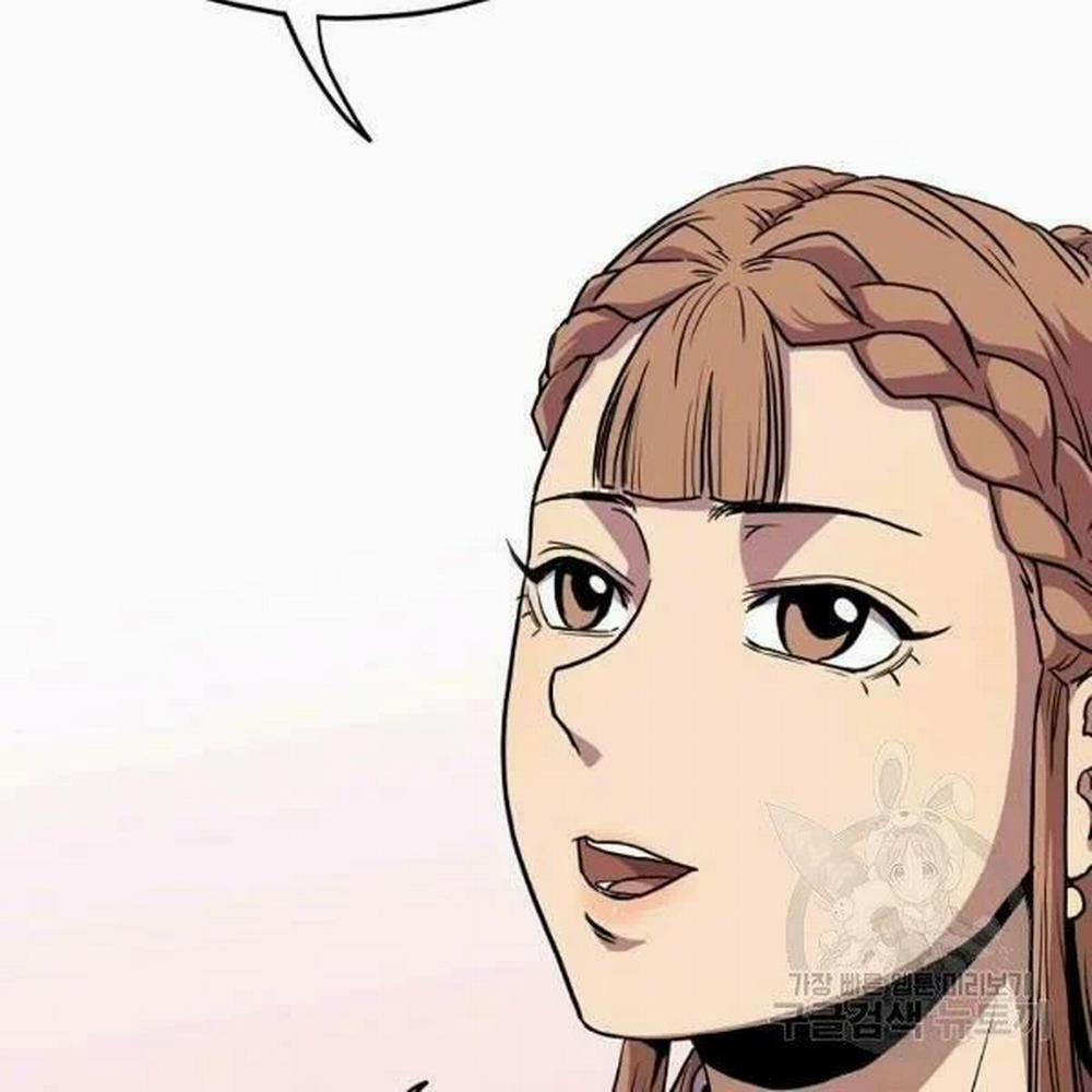 Đăng Nhập Murim 82 trang 31