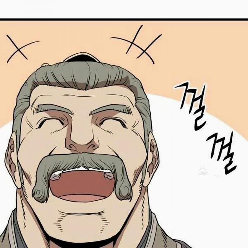 Đăng Nhập Murim 82 trang 33