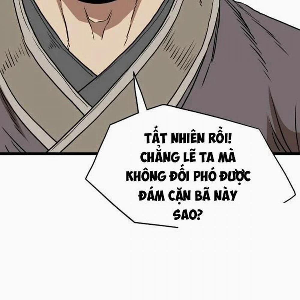 Đăng Nhập Murim 82 trang 34