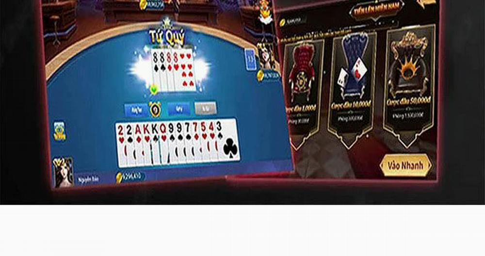 Đăng Nhập Murim 82 trang 36