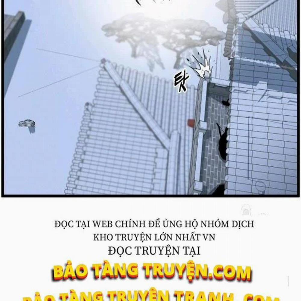 Đăng Nhập Murim 82 trang 38