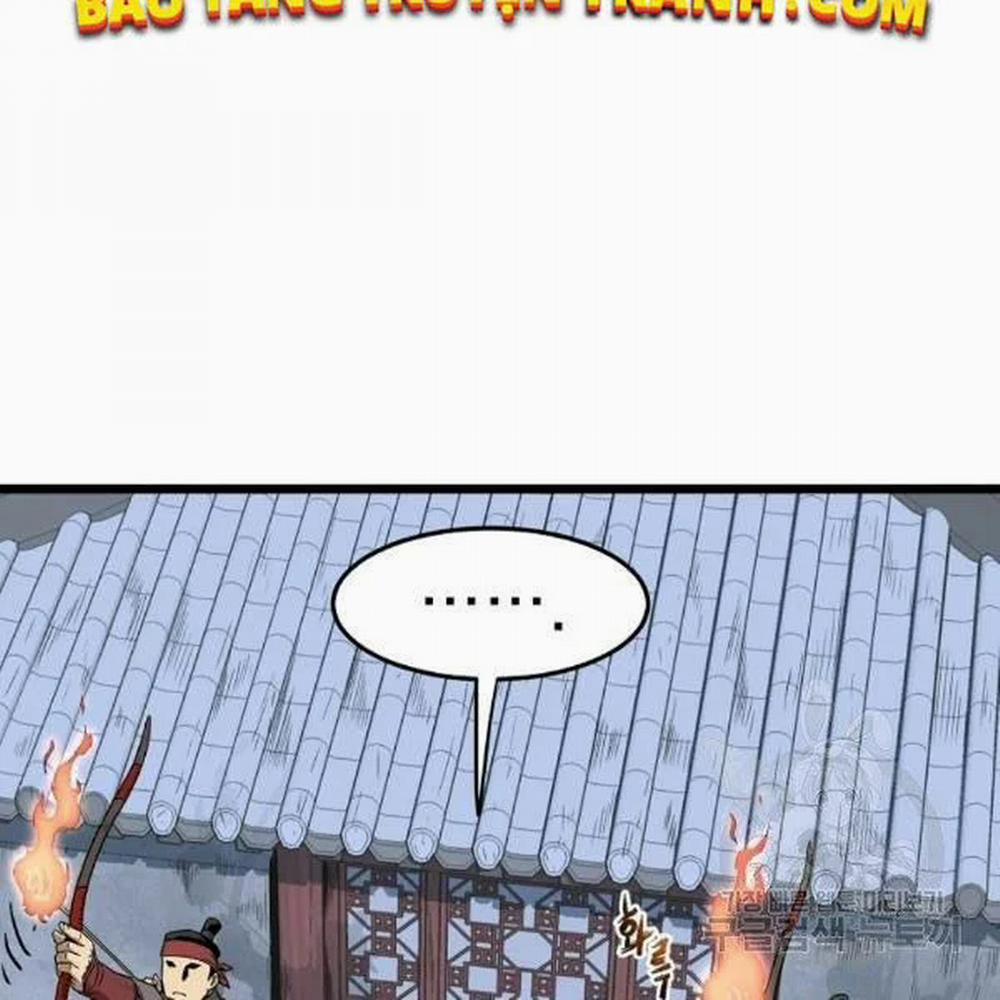 Đăng Nhập Murim 82 trang 39